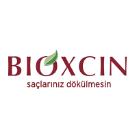 بیوکسین