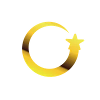 اویور