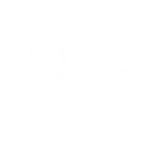 کاسپین