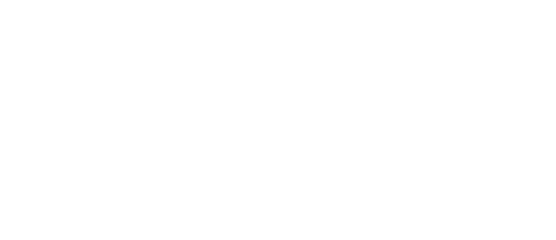 فولیکا