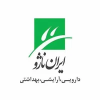 ایران ناژو
