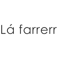 لافارر