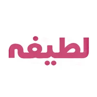 لطیفه