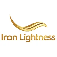 لایتنس