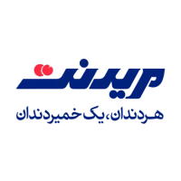 مریدنت