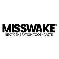 میسویک