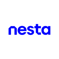 نستا