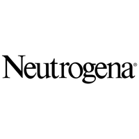 نیوتروژنا