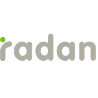 رادن