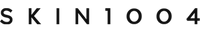اسکین۱۰۰۴
