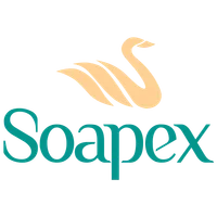 سواپکس